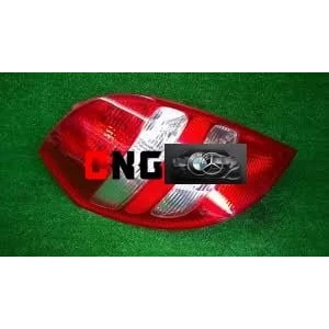 MERCEDES W169 A ELEGANCE SOL STOP A1698200364
