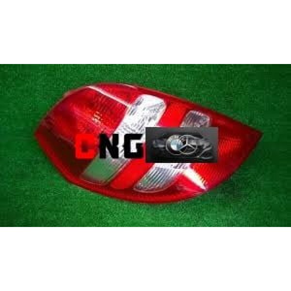 mercedes w169 a elegance sol stop a1698200364
