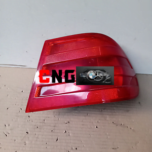 MERCEDES-BENZ STOP LAMBASI SAG DIS E-CLASS W210 A2108204464