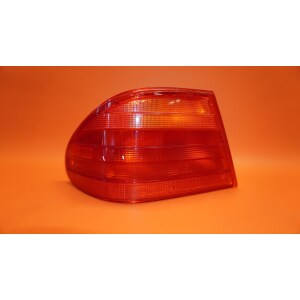 Mercedes-Benz W210 Sol Arka Stop A2108204564