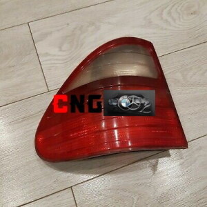 Mercedes-Benz E W210 Arka Sol Arka Stop A2108204764