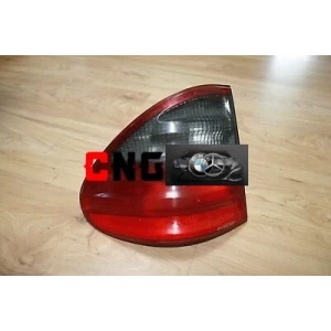 MERCEDES-BENZ SAĞ STOP LAMBASI E-CLASS S210 A2108206864