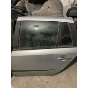 Renault Laguna Sw sol arka kapı