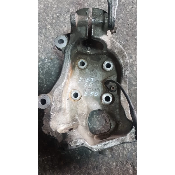 bmw e63 e64 porya taşiyici 6762017