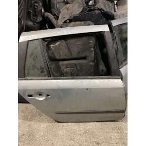 Renault Laguna station wagon sağ arka kapı