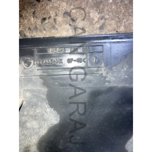 64548364093
