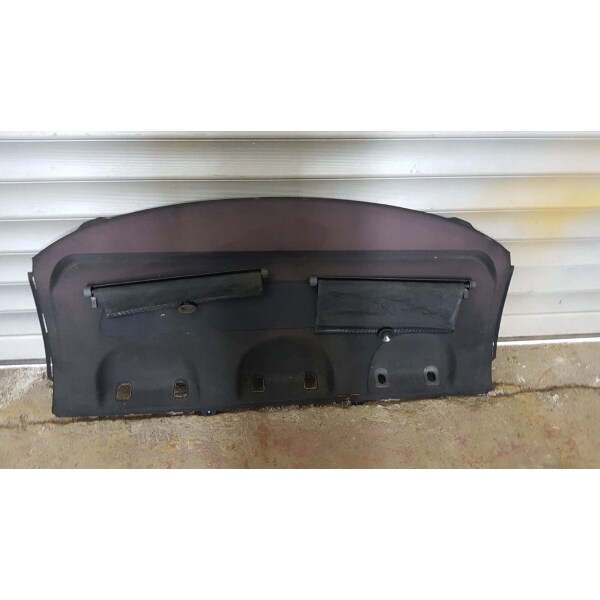 mercedes benz e class  w211 arka panzi̇dot a2116900249