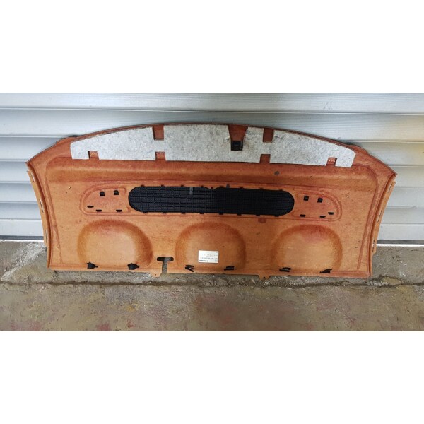 mercedes benz e class  w211 arka panzi̇dot a2116900249 - görsel 2