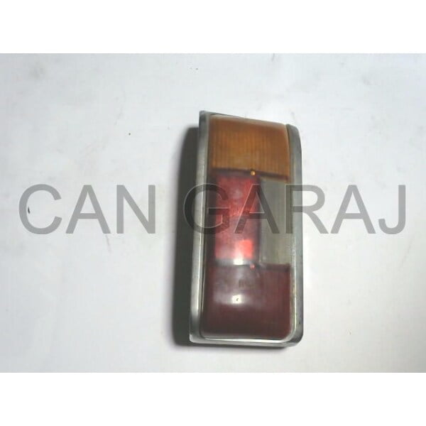 1158200264 w114 w115 ori̇ji̇nal çikma sağ stop