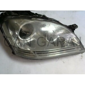MERCEDES W169 FAR TAKIMI ÇIKMA ORJİNAL