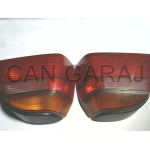 VW Golf 3 1H 91-98 1H6945112E 1H6945257 ORJİNAL ÇIKMA STOP