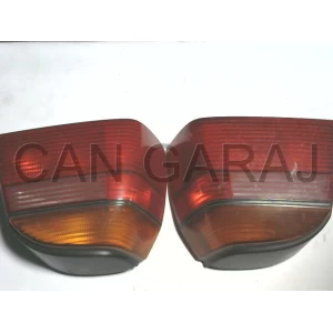 VW Golf 3 1H 91-98 1H6945112E 1H6945257 ORJİNAL ÇIKMA STOP