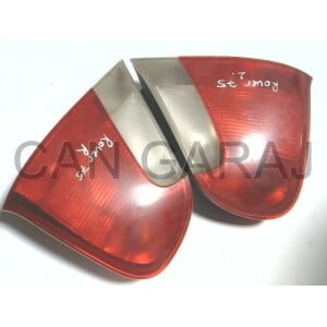 ROVER 75 263141 ORİJİNAL ÇIKMA STOP TAKIMI