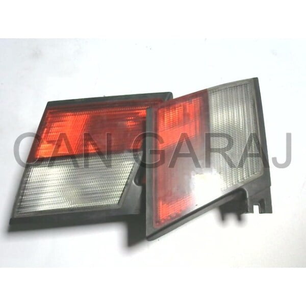 265552f727 nissan primera ori̇ji̇nal çikma stop takimi