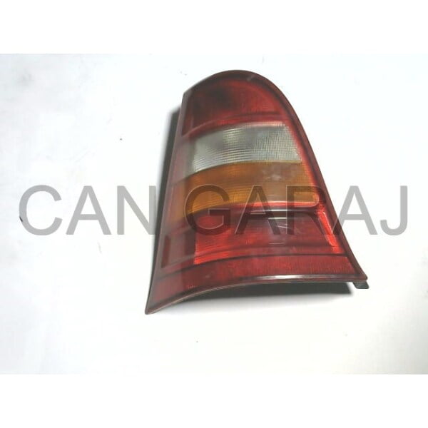 mercedes a168 w168 stop takımı a1688200164