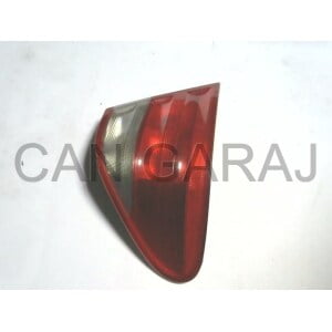 MERCEDES A2088200164 W208 ORJİNAL ÇIKMA HATASIZ STOP FARI 98-02