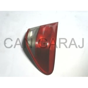 MERCEDES A2088200164 W208 ORJİNAL ÇIKMA HATASIZ STOP FARI 98-02