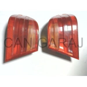 MERCEDES W210 A2109204364 STOP FAR TAKIMI ÇIKMA ORJİNAL 96-98