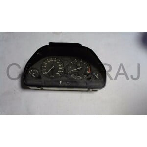 BMW 1990 E32 735i 13888019 Gösterge
