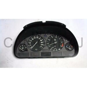 BMW E39 Gösterge 87001313