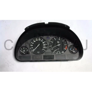 BMW E39 Gösterge 87001313