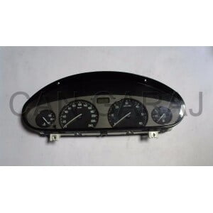 Lancia Lybra Gösterge Saati Çıkma 46792357