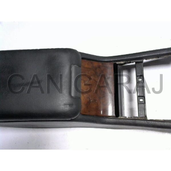 mercedes 96 97 98 w210 e300d vites konsolu 9300411