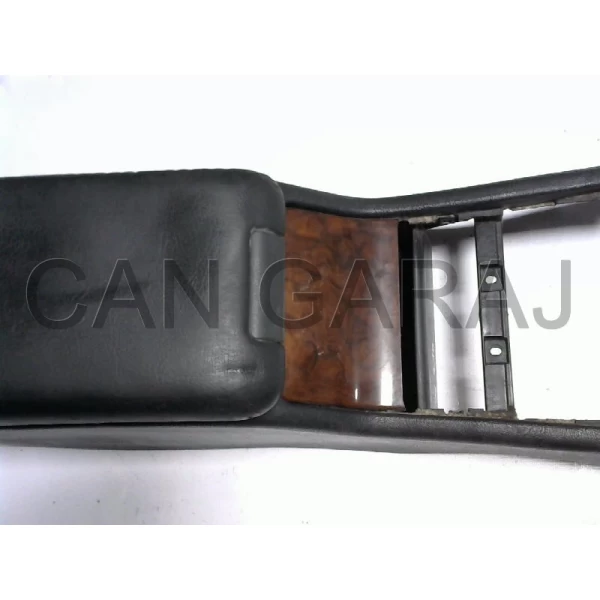 mercedes 96 97 98 w210 e300d vites konsolu 9300411