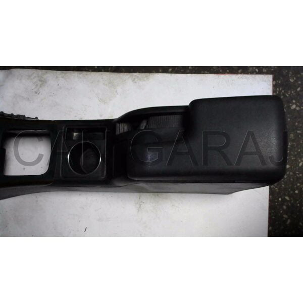 mercedes a169 a class b class kol dayama çıkma 1696800050 - görsel 4