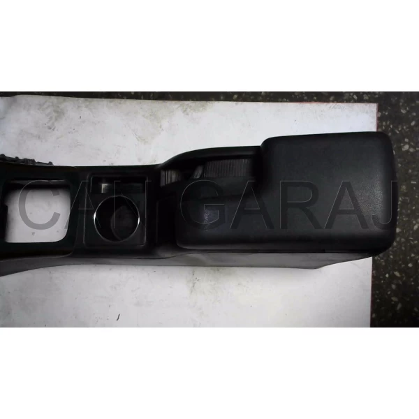 mercedes a169 a class b class kol dayama çıkma 1696800050 - görsel 4