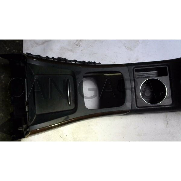 mercedes a169 a class b class kol dayama çıkma 1696800050 - görsel 2