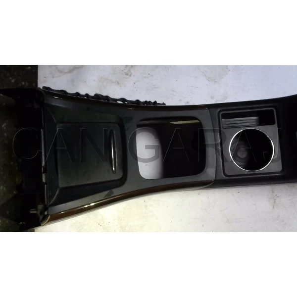 mercedes a169 a class b class kol dayama çıkma 1696800050 - görsel 2