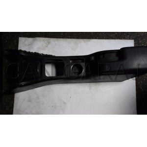 Mercedes A169 A CLASS B CLASS Kol Dayama Çıkma 1696800050