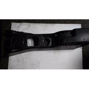 Mercedes A169 A CLASS B CLASS Kol Dayama Çıkma 1696800050