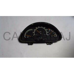 Mercedes Sprinter w901 w902 w903 Gösterge 88311295