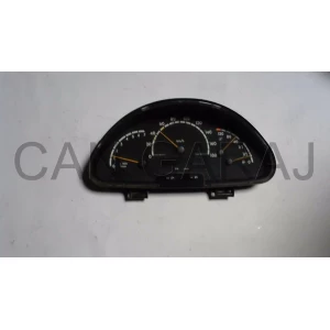 Mercedes Sprinter w901 w902 w903 Gösterge 88311295