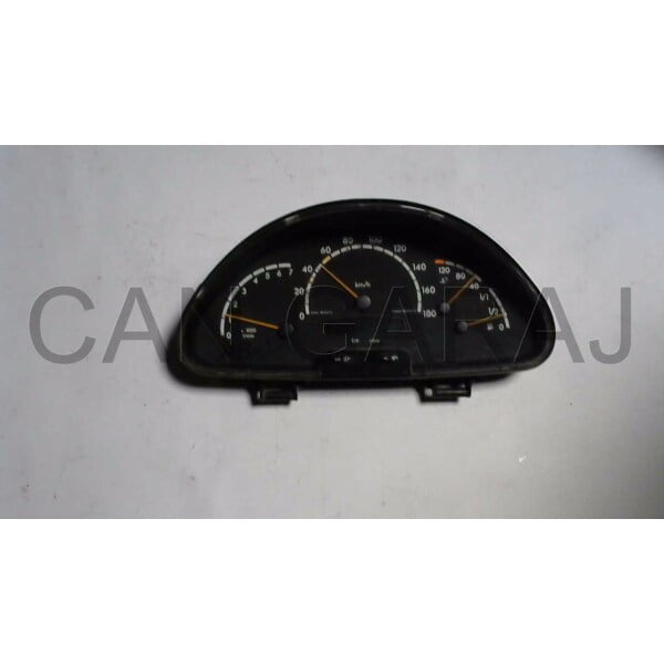 mercedes sprinter w901 w902 w903 gösterge 88311295