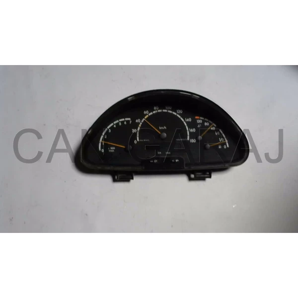 mercedes sprinter w901 w902 w903 gösterge 88311295