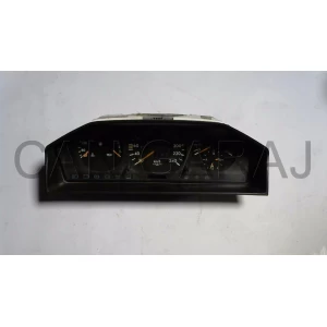 Mercedes W124 1990 Çıkma Gösterge 1245437321
