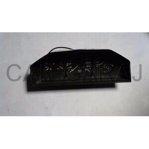 Mercedes W124 Gösterge Çıkma 1244409111