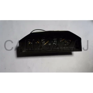 Mercedes W124 Gösterge Çıkma 1244409111