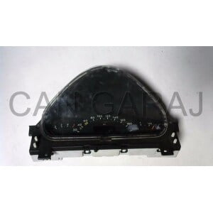 Mercedes W168 A170 CDI Gösterge Çıkma 1685408711