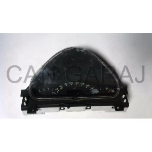 Mercedes W168 A170 CDI Gösterge Çıkma 1685408711