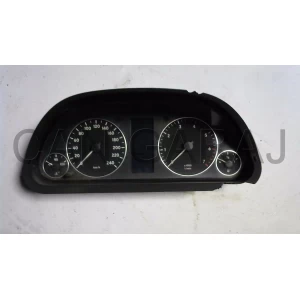 Mercedes W169 Dizel Gösterge 1031098100