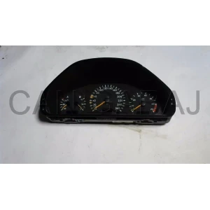Mercedes W202 C240 C280 Çıkma Gösterge 2025401848