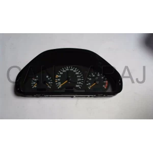 Mercedes W202 C240 C280 Gösterge 2025406948