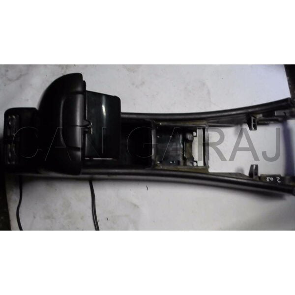 mercedes w203 c class kol dayama 2036830408 - görsel 4