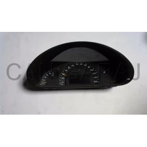 Mercedes W203 C Çıkma Gösterge 2035403911