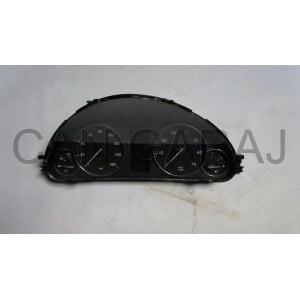 Mercedes W203 CL203 Benzinli Kilometre Saati 2035400648