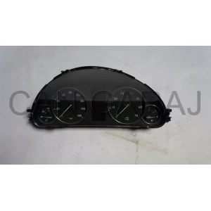 Mercedes W203 CL203 Benzinli Kilometre Saati 2035400648